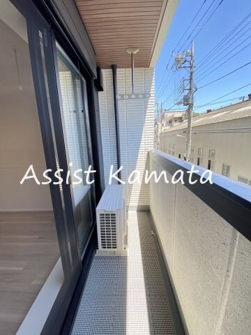 物件内観写真11　