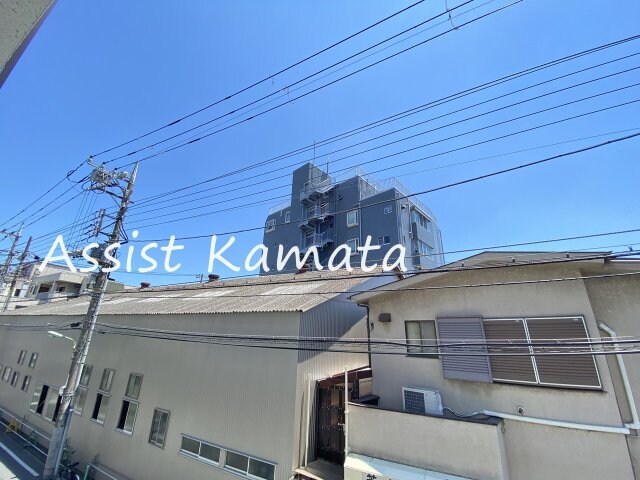 物件内観写真12　