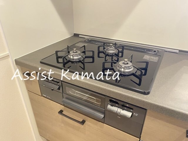 物件内観写真24　