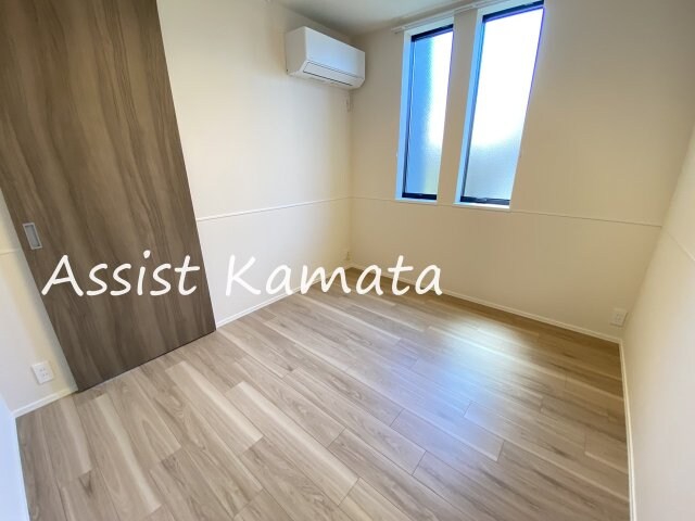 物件内観写真25　