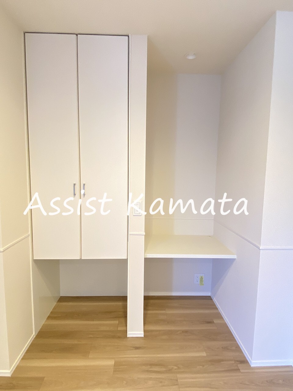 物件内観写真27　