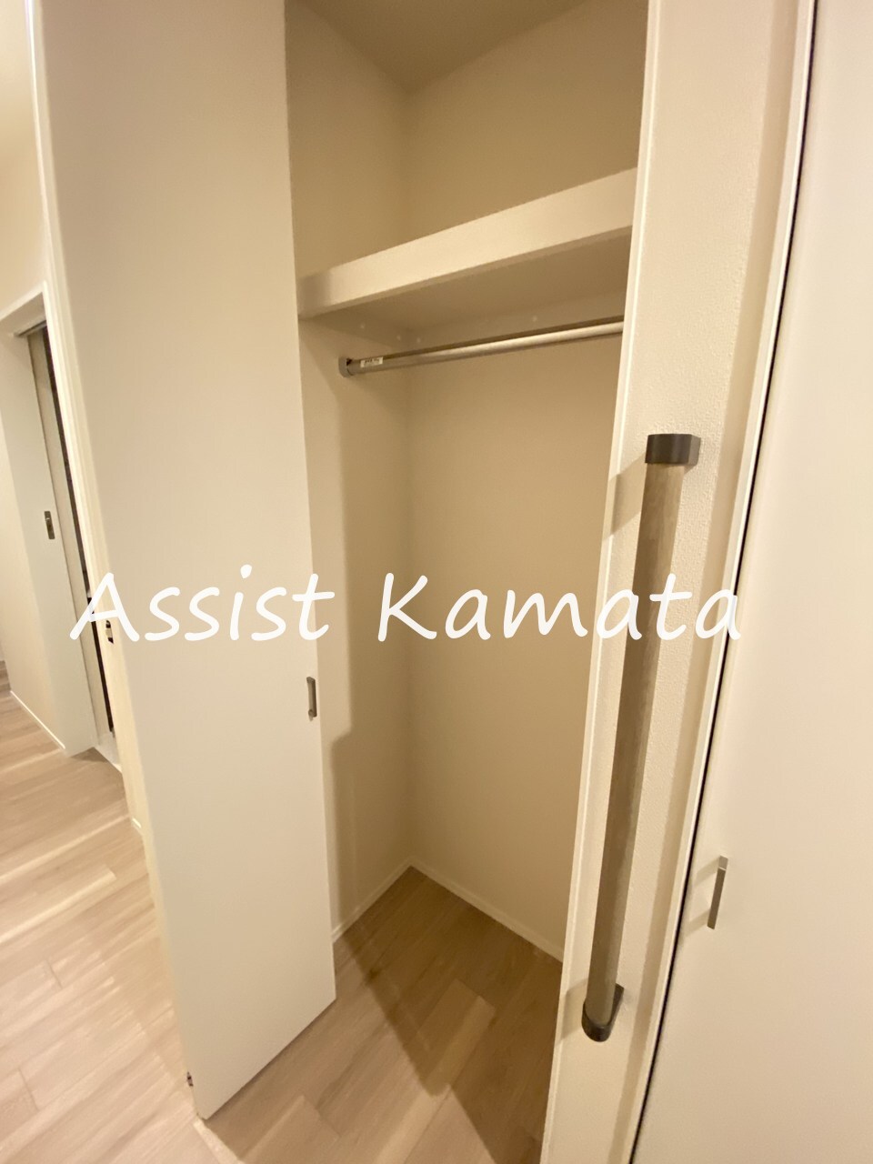 物件内観写真28　