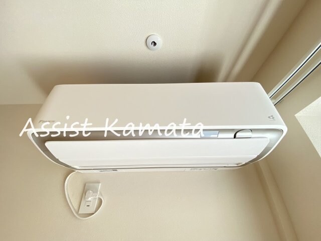 物件内観写真23　