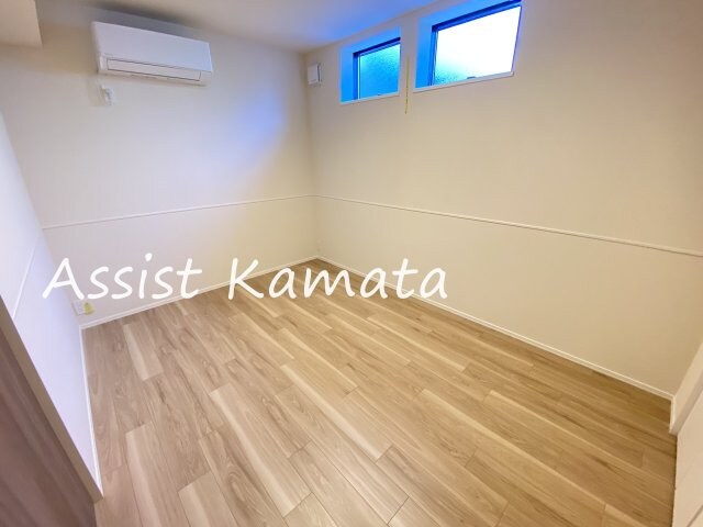 物件内観写真25　