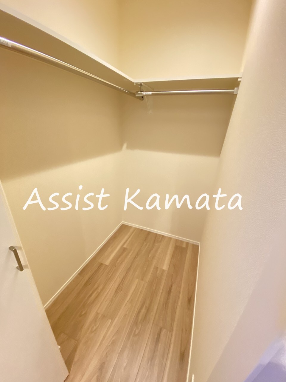 物件内観写真27　