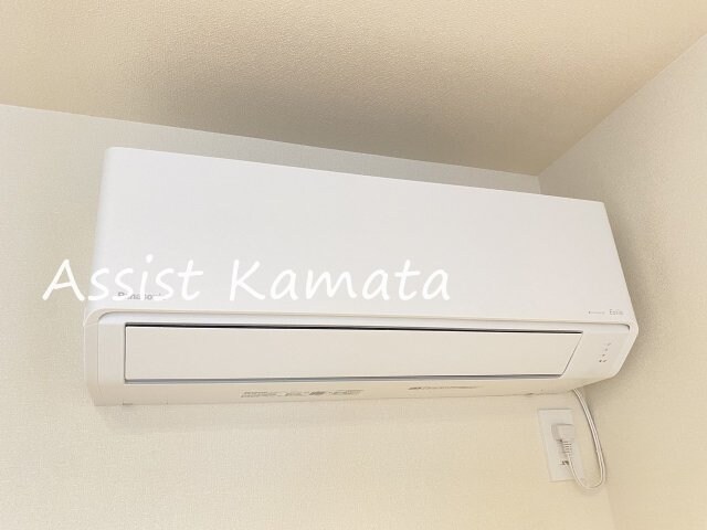 物件内観写真28　