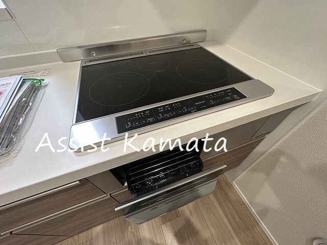 物件内観写真18　