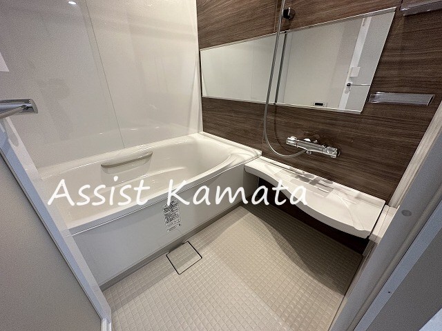 物件内観写真20　