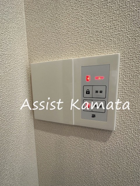 物件内観写真23　