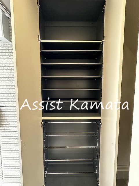 物件内観写真28　