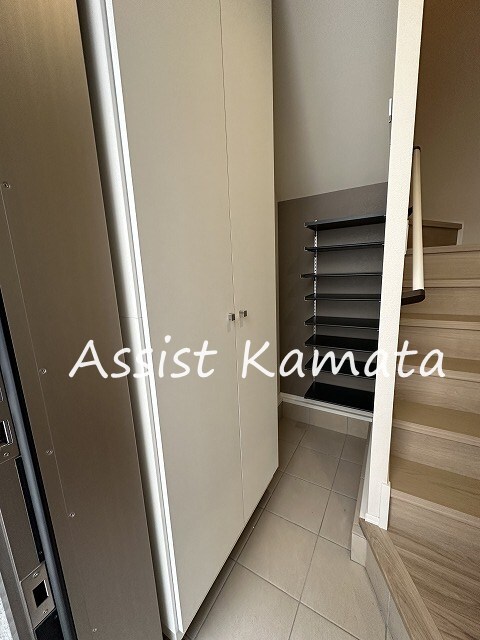 物件内観写真29　