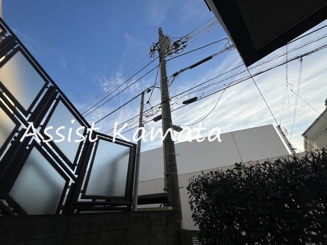 物件内観写真13　