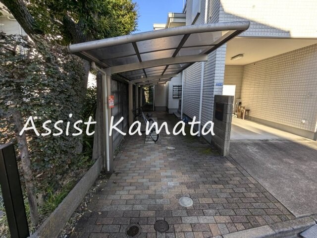 物件内観写真16　