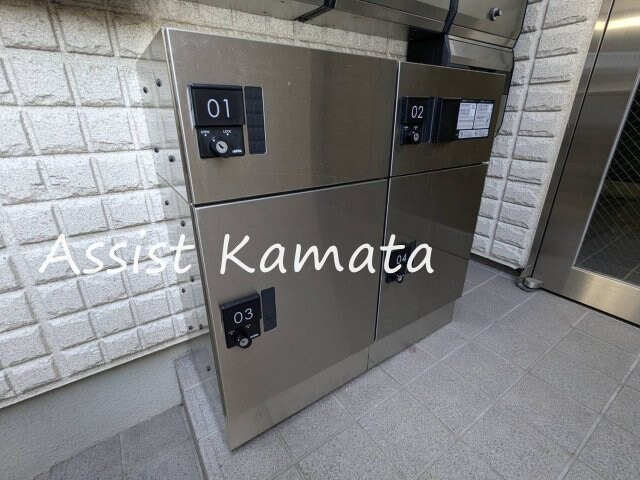 物件内観写真18　