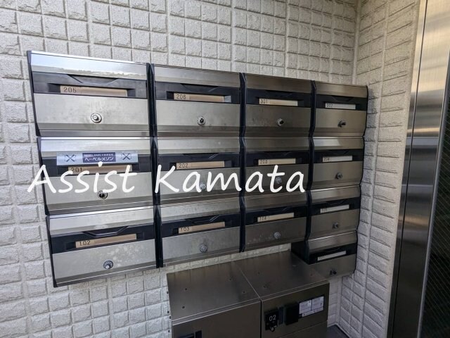 物件内観写真19　