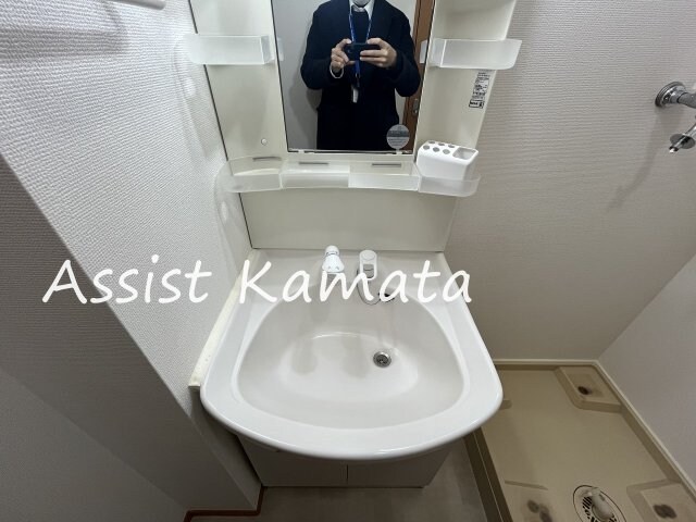 物件内観写真25　