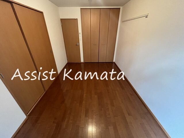 物件内観写真26　