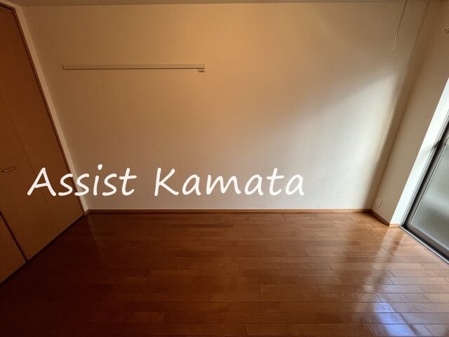 物件内観写真27　