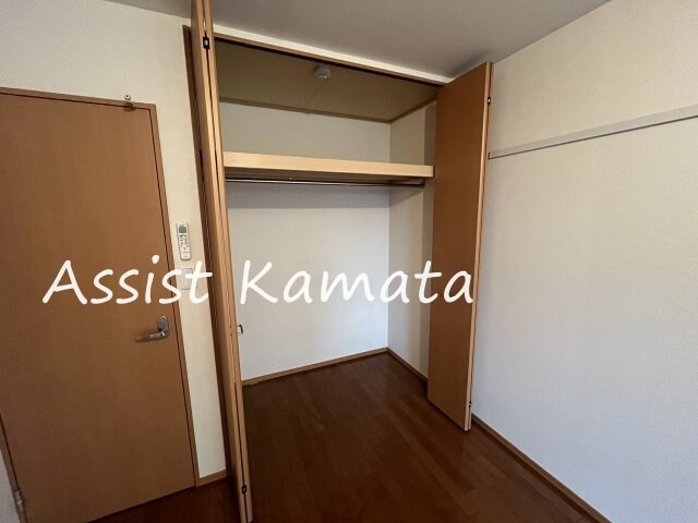 物件内観写真28　