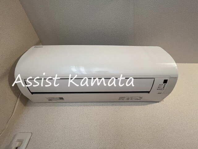 物件内観写真29　