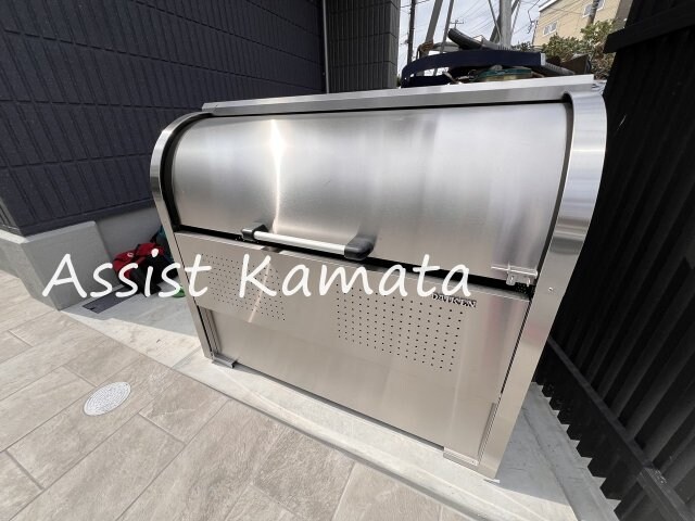 物件内観写真18　