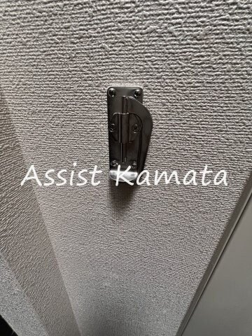 物件内観写真29　