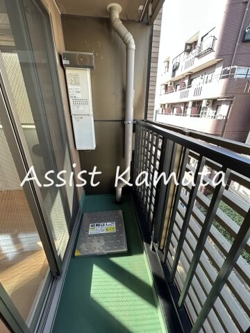 物件内観写真12　