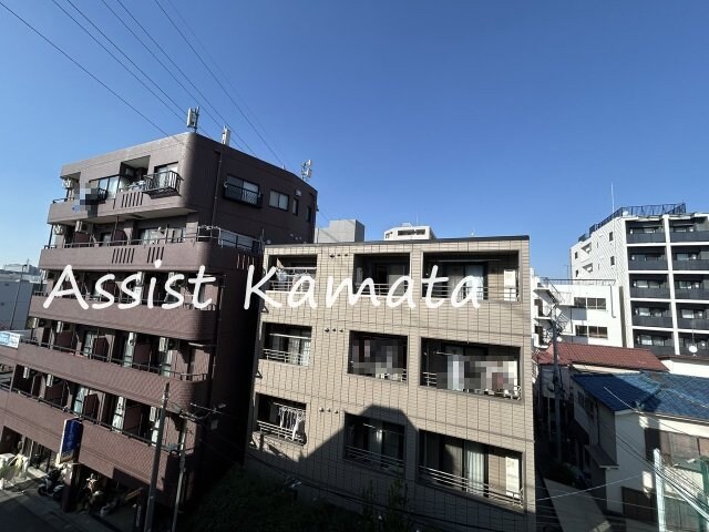 物件内観写真13　