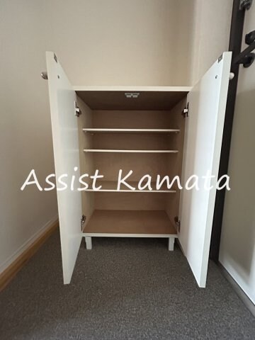 物件内観写真15　