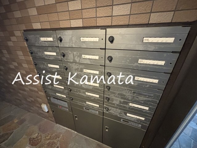 物件内観写真18　