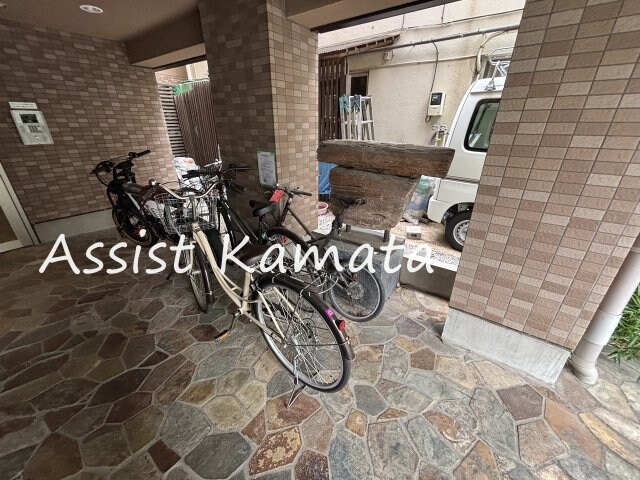 物件内観写真19　