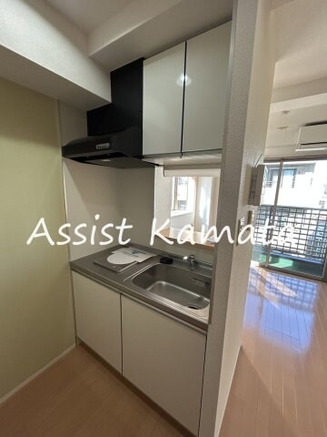 物件内観写真21　