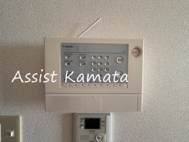 物件内観写真22　