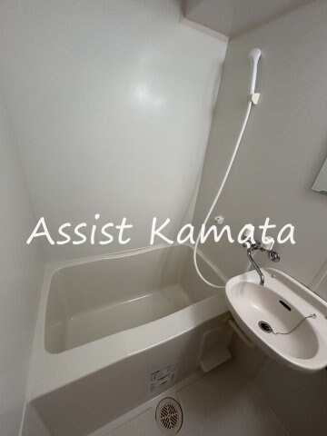 物件内観写真23　