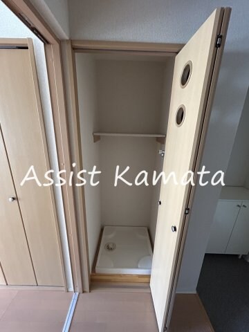 物件内観写真24　