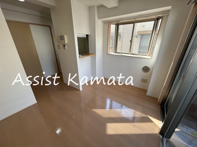 物件内観写真25　