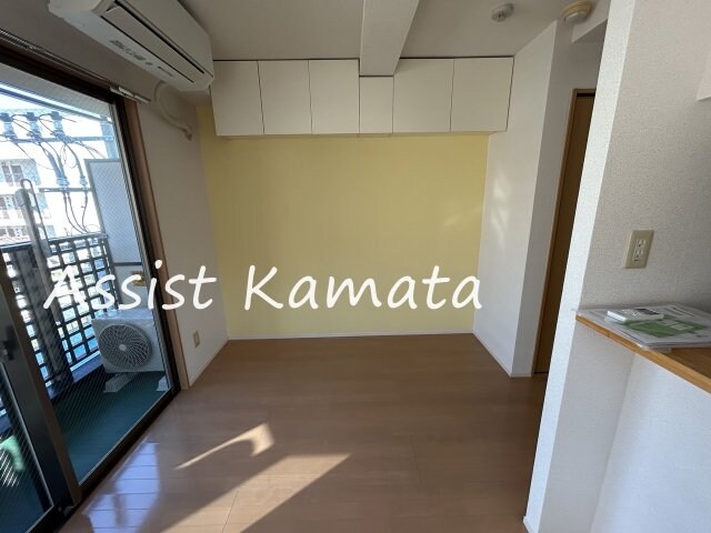 物件内観写真26　