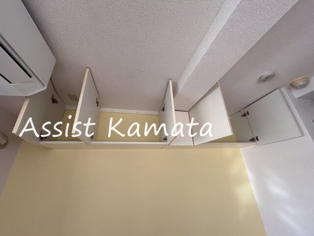 物件内観写真28　