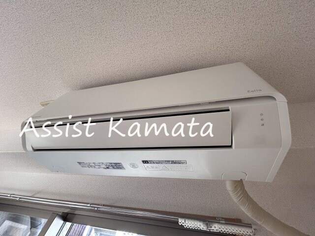 物件内観写真29　