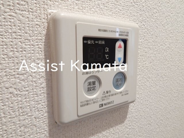 物件内観写真18　