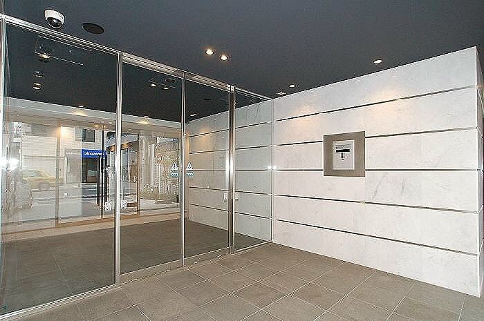 物件内観写真21　