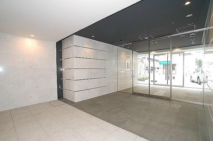 物件内観写真24　