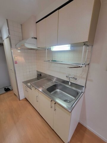 物件内観写真11　