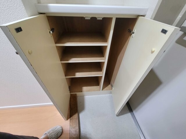 物件内観写真15　