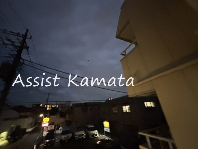 物件内観写真12　