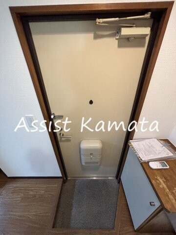 物件内観写真14　