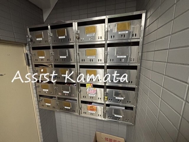 物件内観写真15　