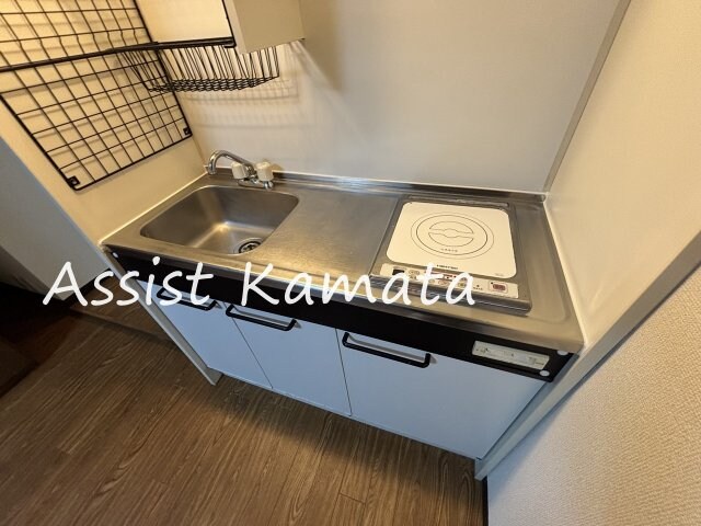 物件内観写真18　