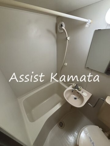 物件内観写真19　