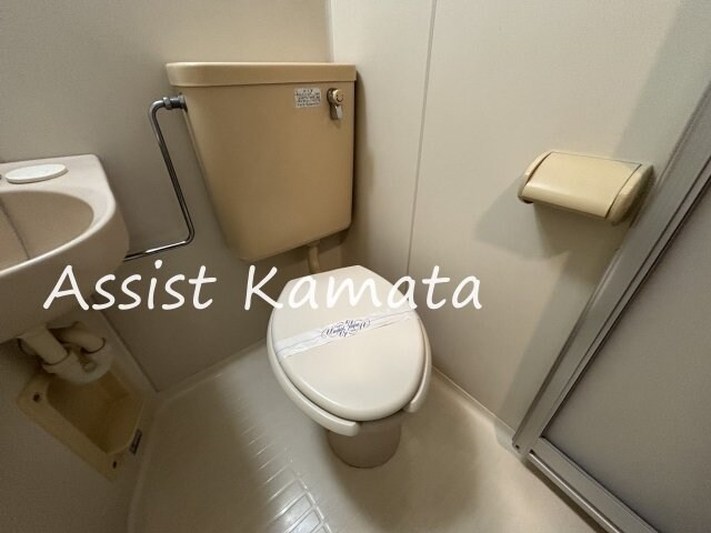 物件内観写真20　